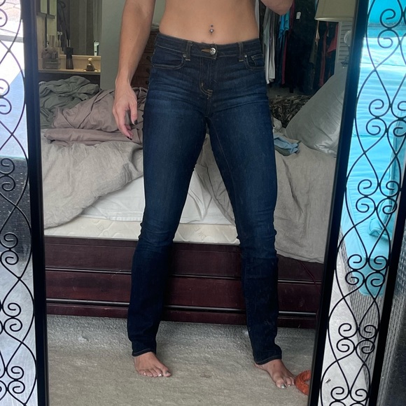 Relentless jeans - Picture 2 of 2